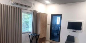 IMG-20230912-WA0031 (1)