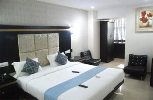 grand-Primium room_ (1)