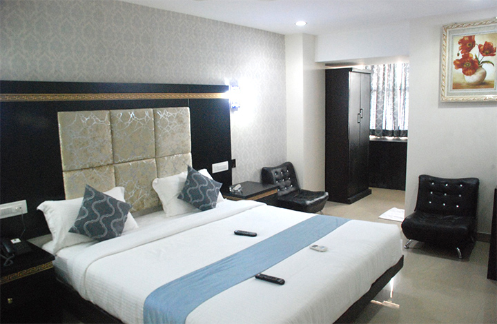 grand-Primium room_ (1)