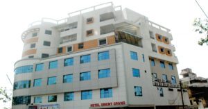 grand hotel (1) (1)1111